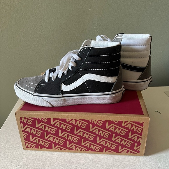 sold - Picture 8 of 9